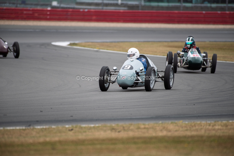 SilFest25-329.jpg