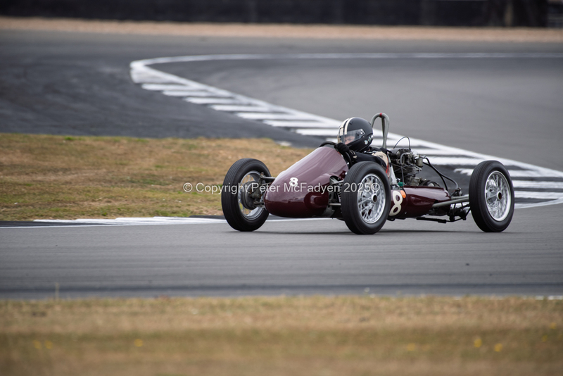 SilFest25-331.jpg