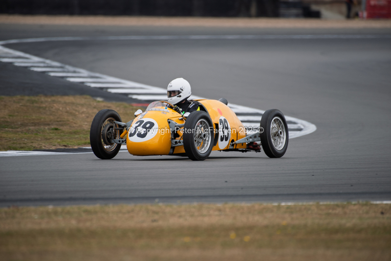 SilFest25-332.jpg