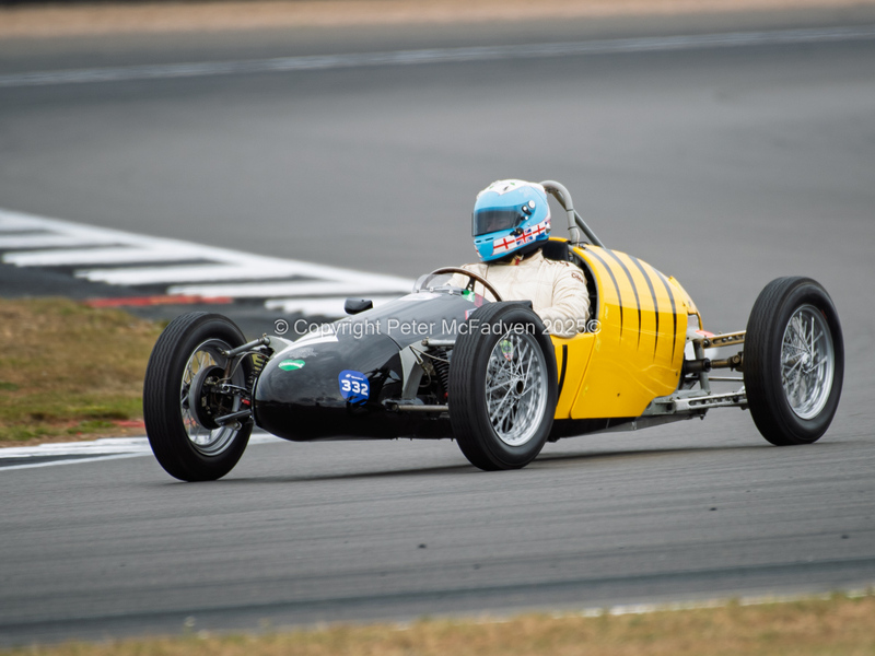 SilFest25-333.jpg