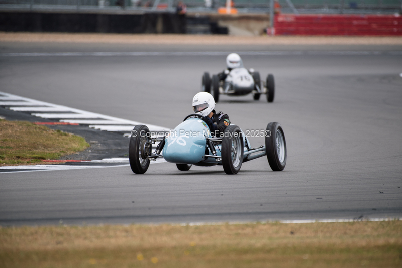 SilFest25-339.jpg
