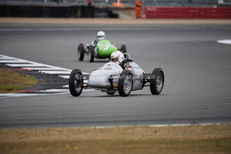 SilFest25-342.jpg