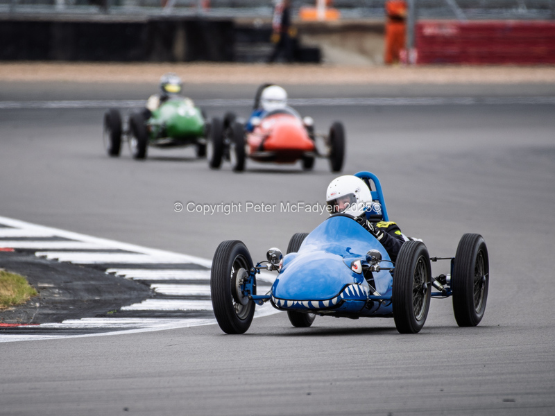 SilFest25-345.jpg