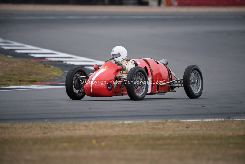 SilFest25-351.jpg