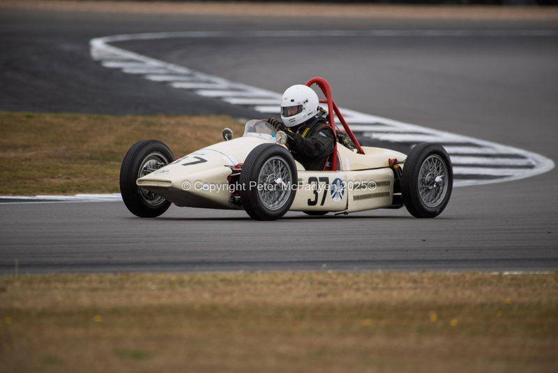 SilFest25-352.jpg