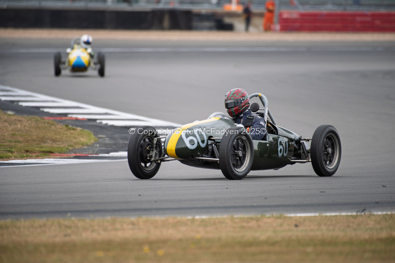 SilFest25-356.jpg