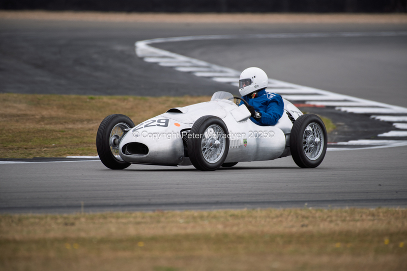SilFest25-359.jpg