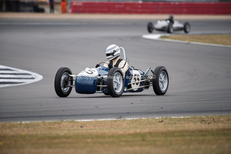 SilFest25-361.jpg