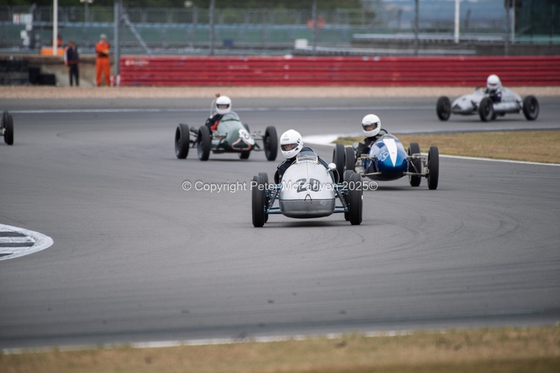 SilFest25-364.jpg