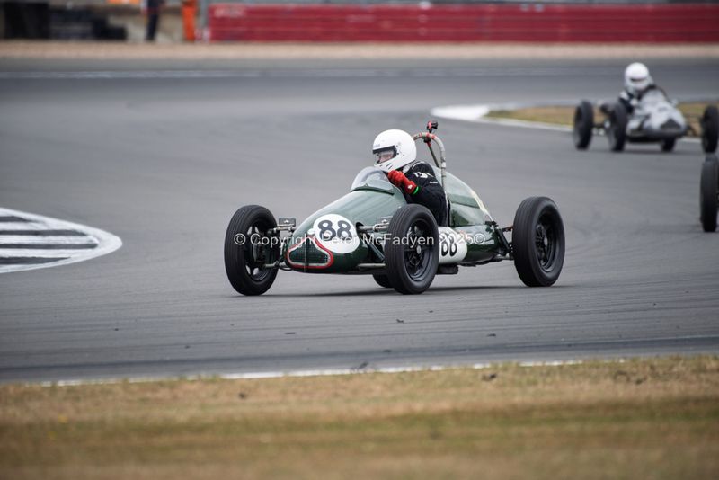 SilFest25-367.jpg