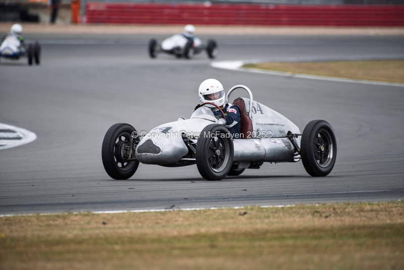 SilFest25-369.jpg
