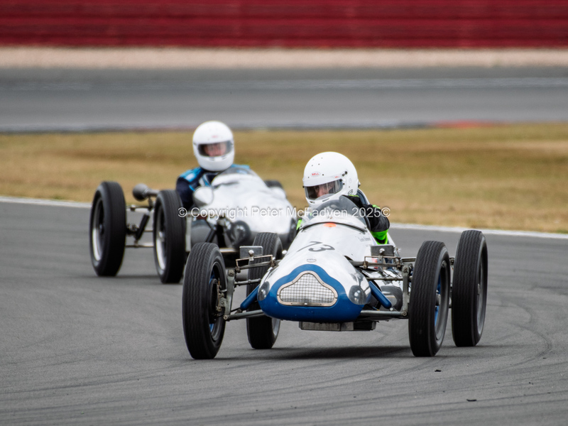 SilFest25-370.jpg
