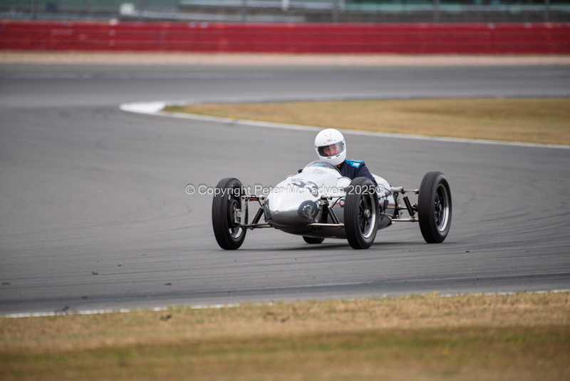 SilFest25-371.jpg