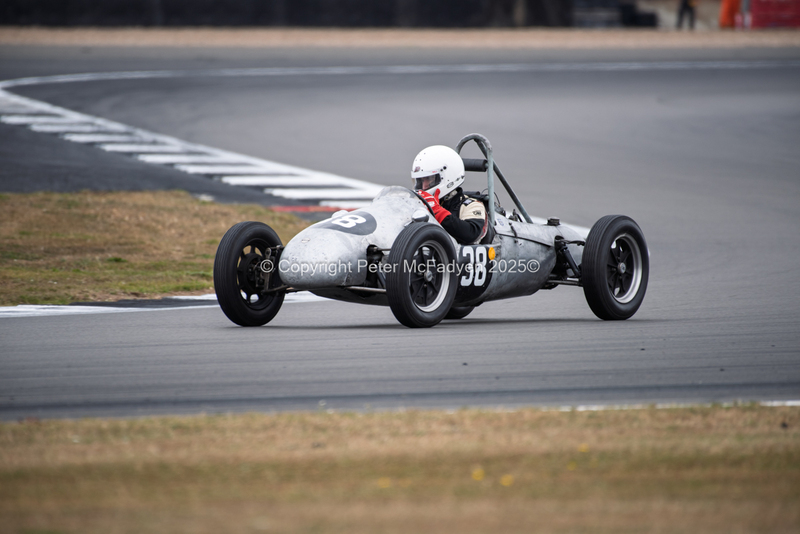 SilFest25-373.jpg