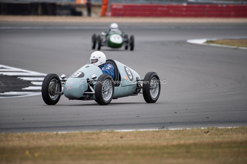 SilFest25-380.jpg