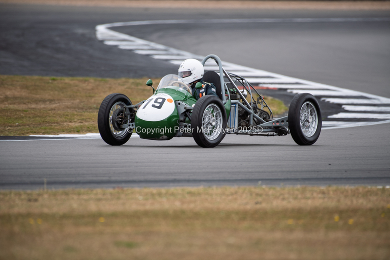SilFest25-381.jpg