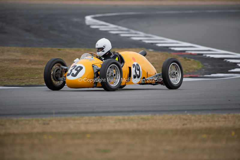 SilFest25-382.jpg