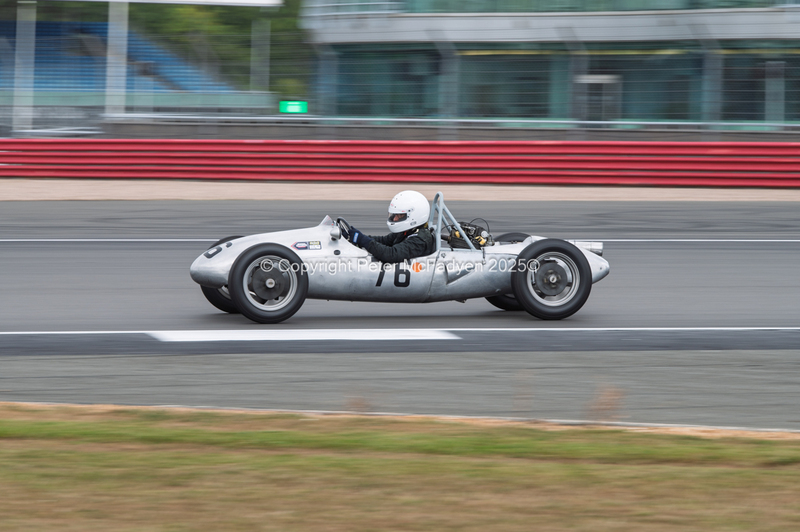 SilFest25-562.jpg