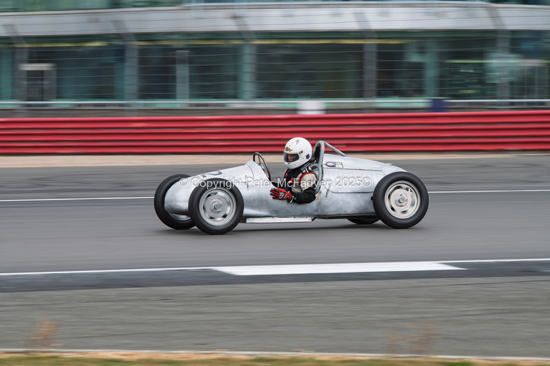 SilFest25-563.jpg