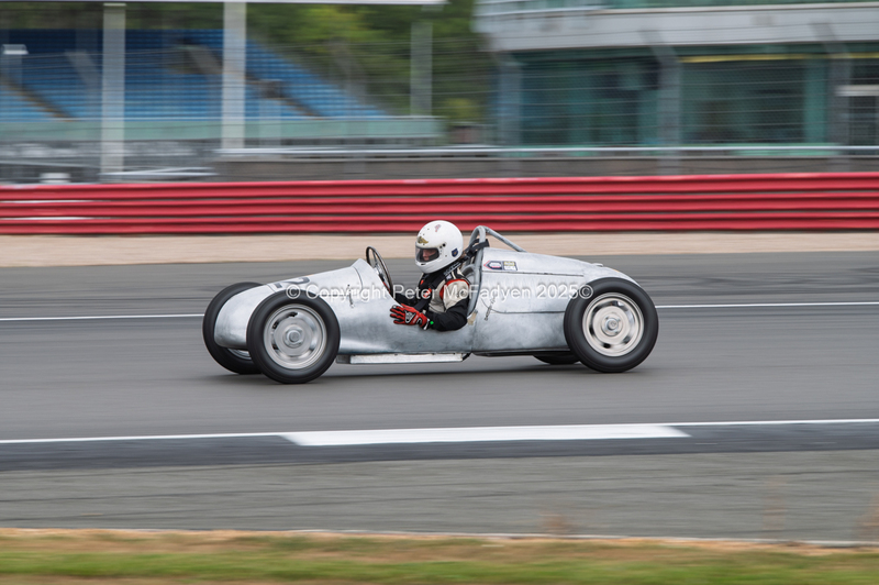 SilFest25-564.jpg