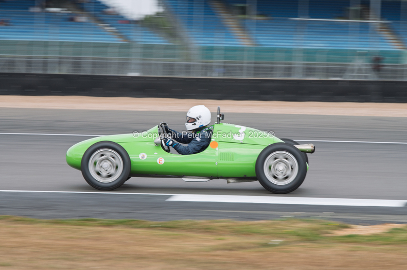 SilFest25-569.jpg