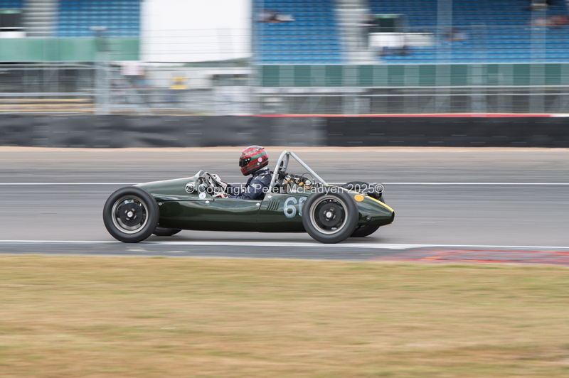SilFest25-573.jpg
