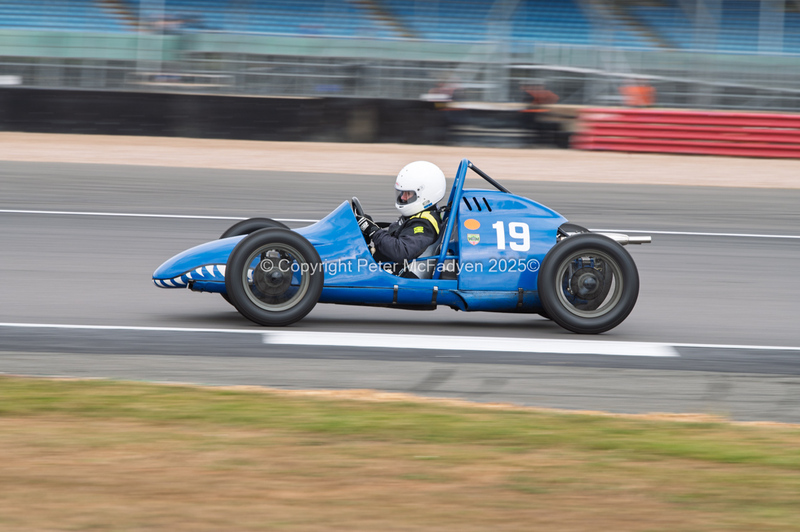 SilFest25-576.jpg