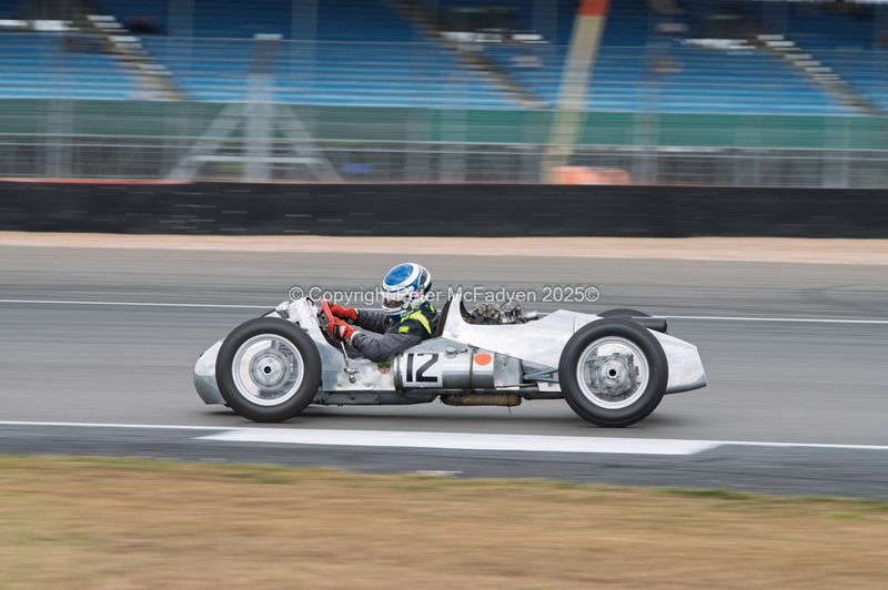 SilFest25-578.jpg
