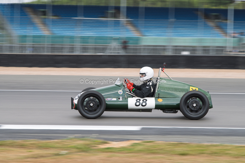 SilFest25-581.jpg