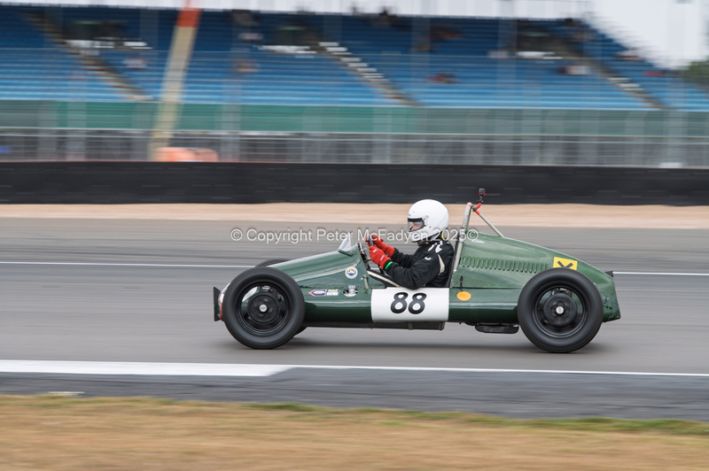SilFest25-582.jpg