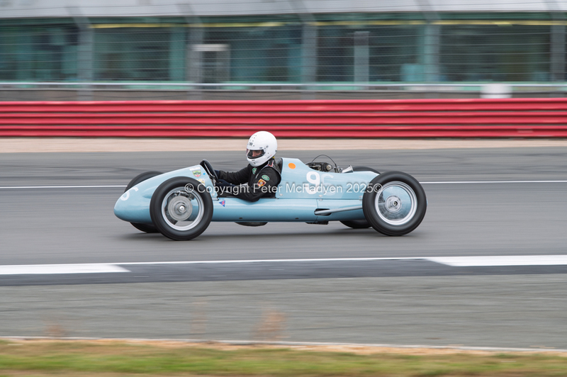 SilFest25-583.jpg