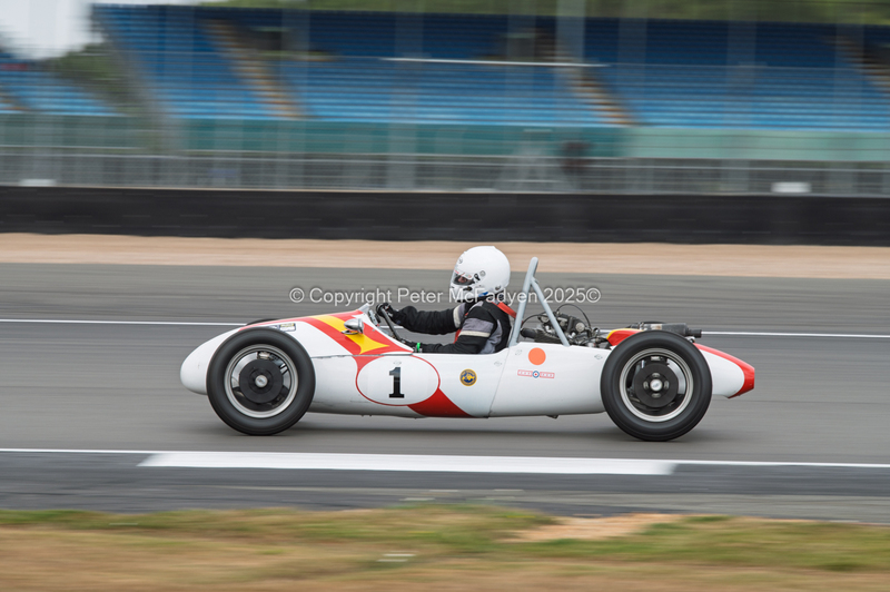 SilFest25-586.jpg