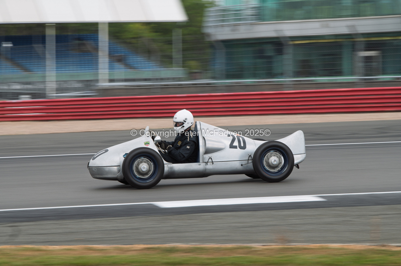 SilFest25-601.jpg