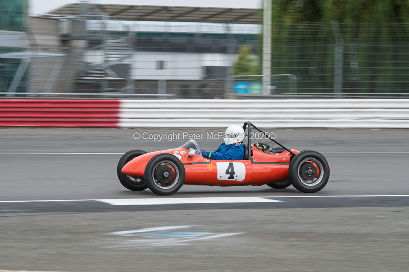SilFest25-605.jpg