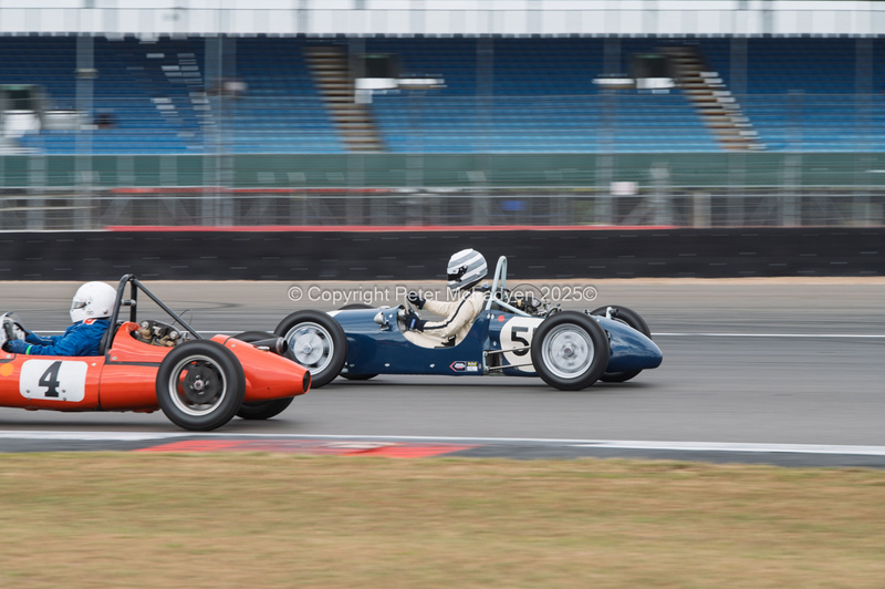 SilFest25-607.jpg