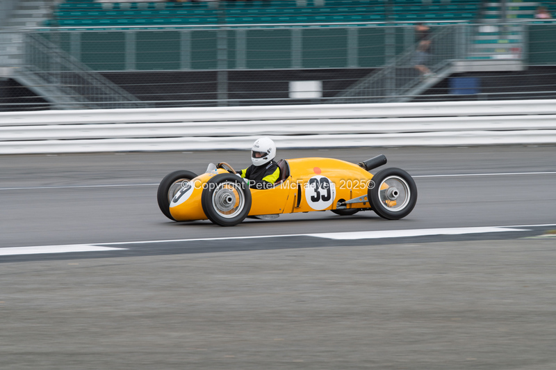 SilFest25-608.jpg