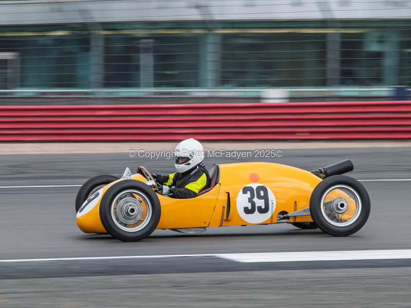 SilFest25-609.jpg