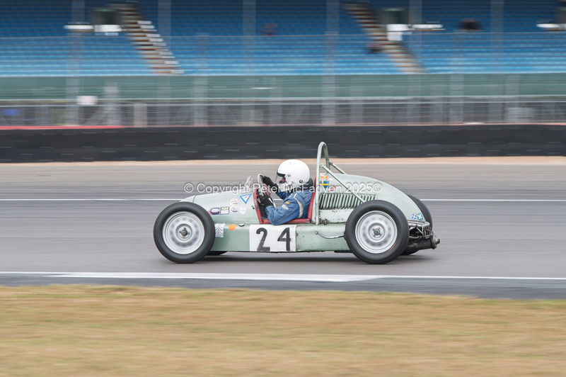 SilFest25-613.jpg