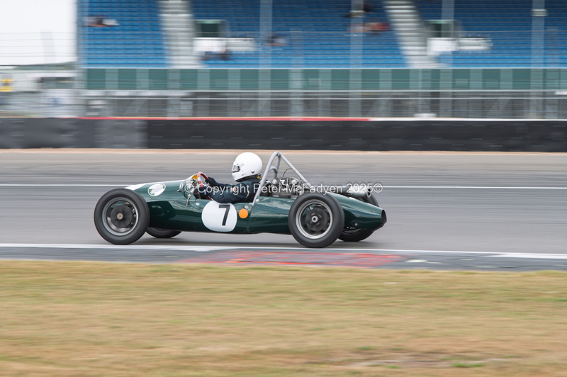 SilFest25-615.jpg