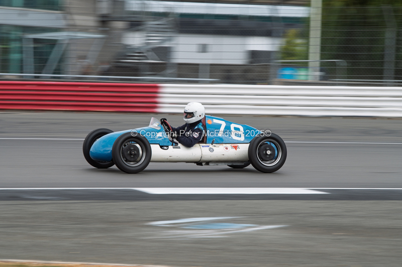 SilFest25-616.jpg