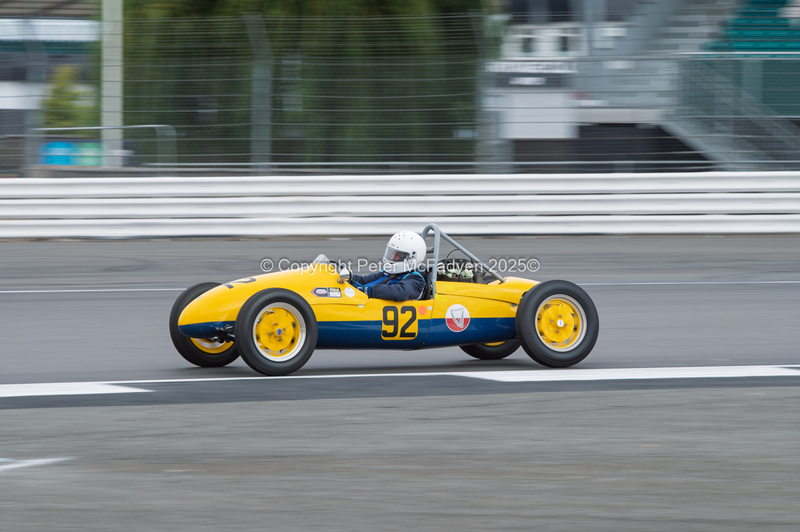 SilFest25-628.jpg