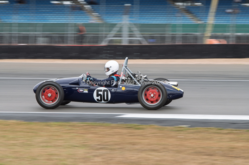 SilFest25-630.jpg