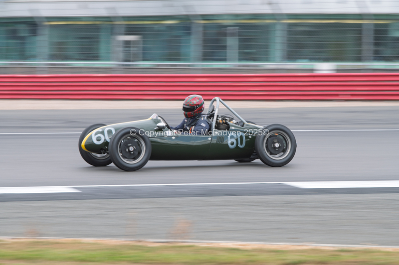 SilFest25-633.jpg