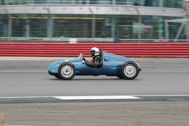 SilFest25-640.jpg
