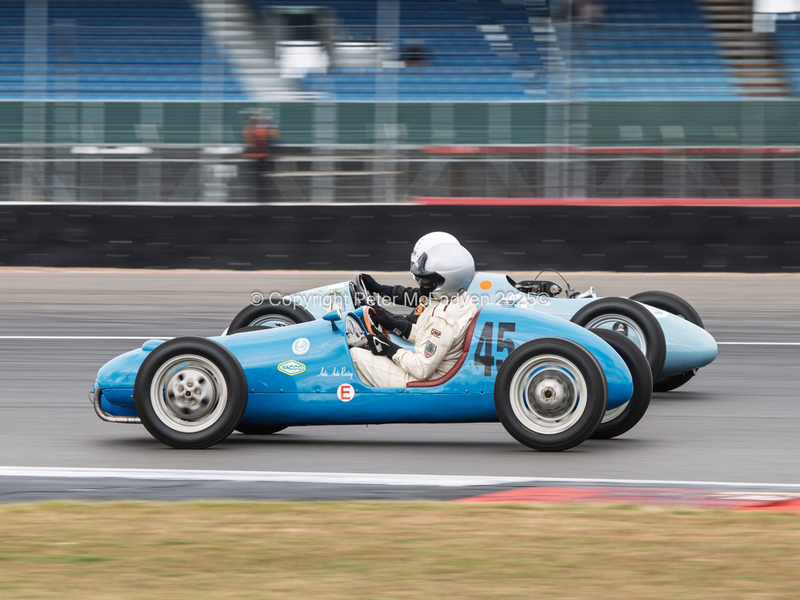 SilFest25-643.jpg
