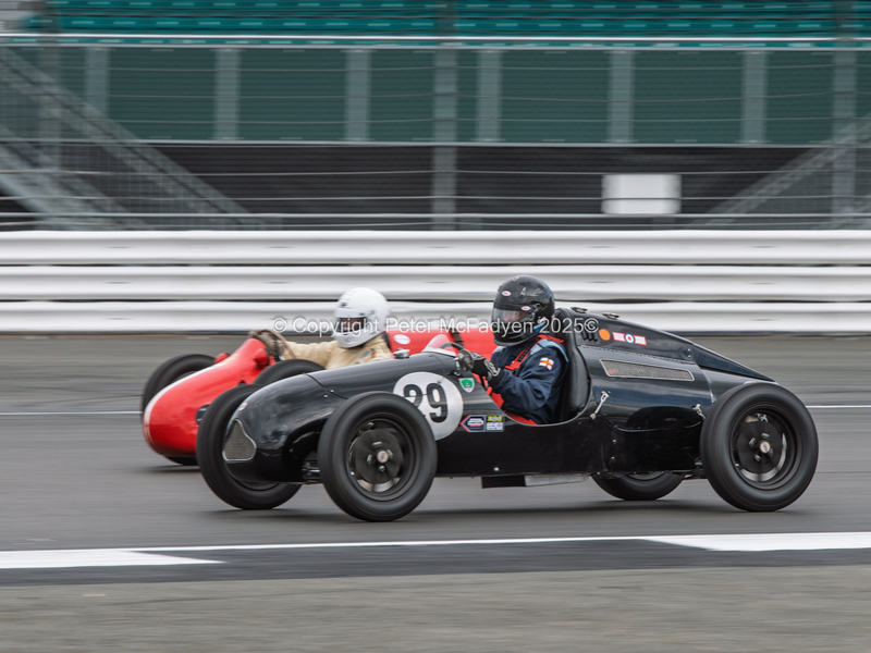SilFest25-647.jpg