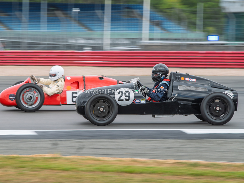 SilFest25-648.jpg