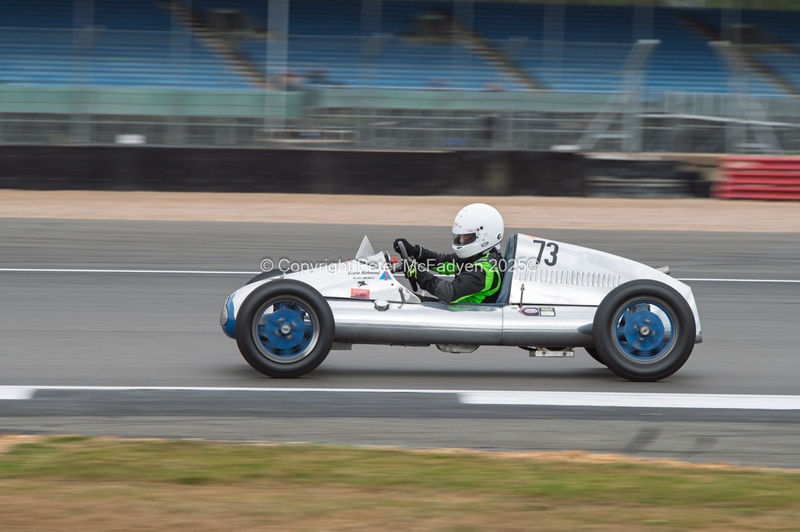 SilFest25-650.jpg