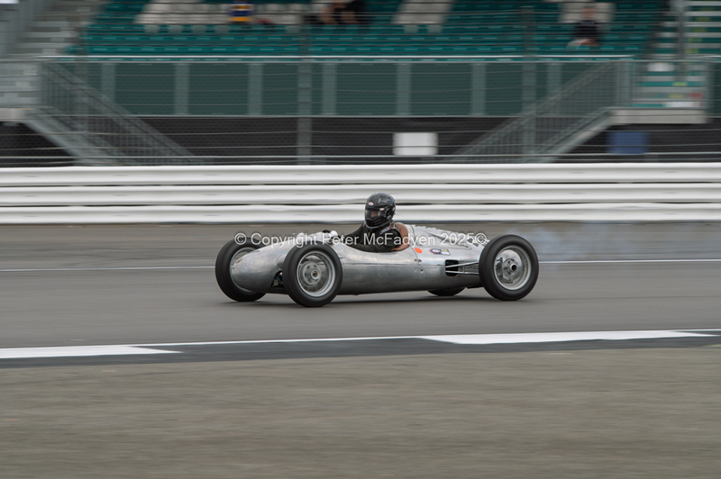 SilFest25-652.jpg