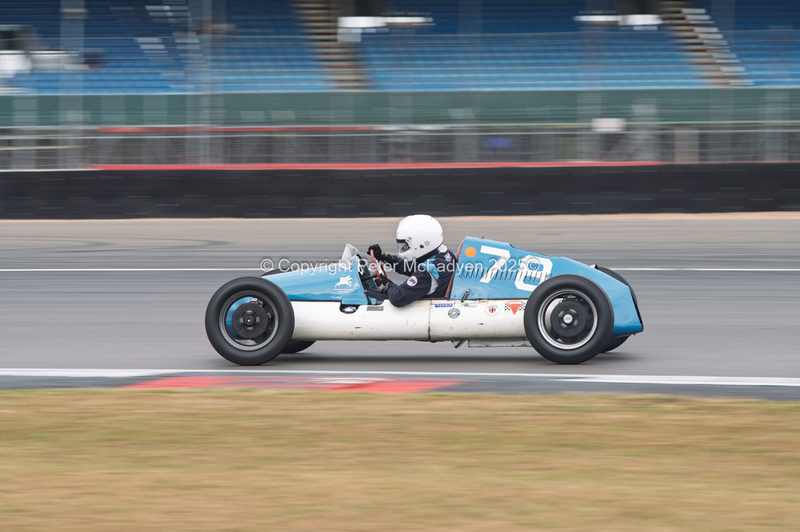 SilFest25-655.jpg